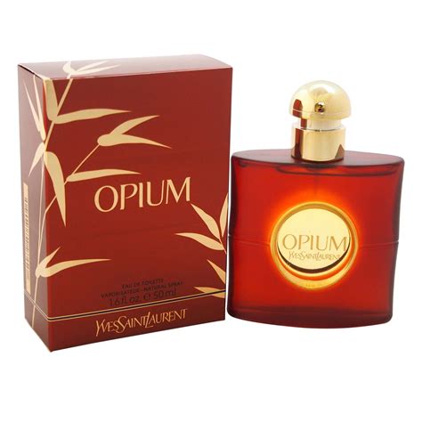 opium ysl walmart|yves saint laurent opium original.